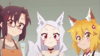 Episódio 9