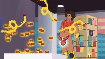 Episódio 6