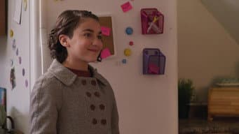 Episódio 6