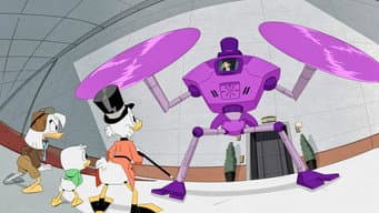 Episódio 13
