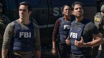 Episódio 10