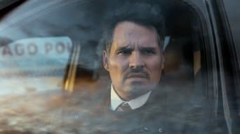 Episódio 4