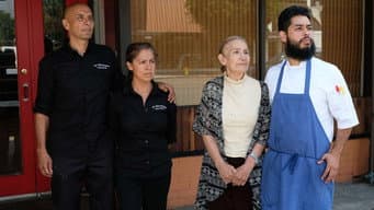 Episódio 5