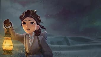 Episódio 3