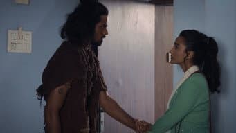 Episódio 3
