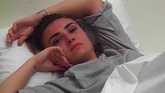 Episódio 7
