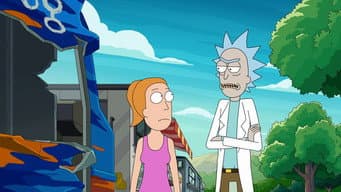 Papis Morty