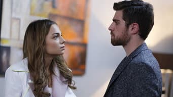 Episódio 18