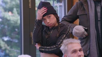 Episódio 7