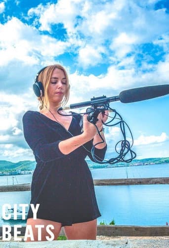Episódio 1