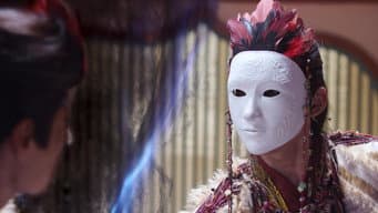 Episódio 10