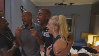 Episódio 6
