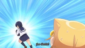 Episódio 2