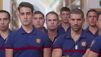 Episódio 21