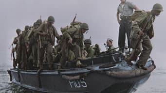 Guadalcanal