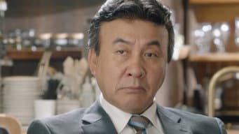 Episódio 13