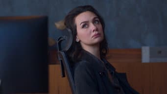 Episódio 6