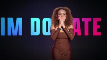 Episódio 2