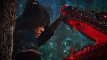Episódio 6