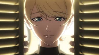 Castores vs Mãe Ichijo