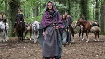 Episódio 8