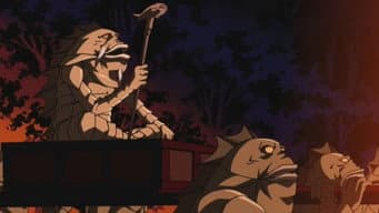 Episódio 4