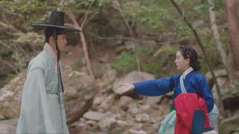 Episódio 11