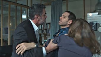 Episódio 36