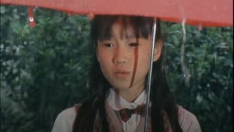 A Chuva Salgada