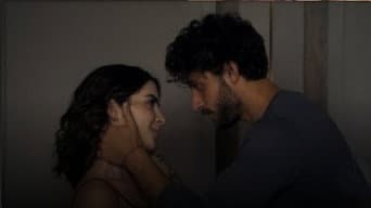 Episódio 46