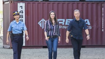 Episódio 8