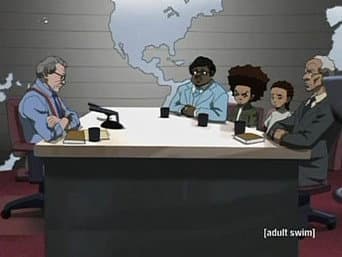 Episódio 11