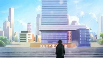 Episódio 1