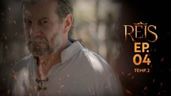 Episódio 4