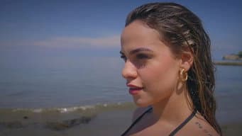 Episódio 4