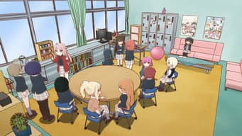 Episódio 12