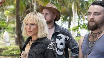 Episódio 9
