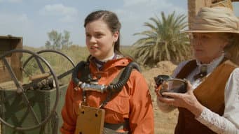Episódio 8
