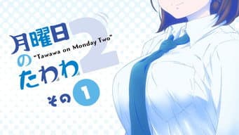 Episódio 1