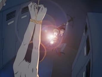 Episódio 3