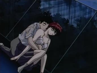 Episódio 3