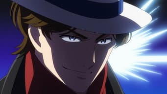 O dono é um VTuber - Arquivo 2
