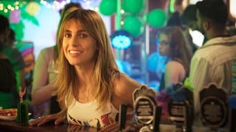Episódio 8