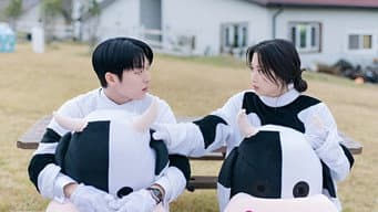 Episódio 5