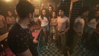 Tabuleiro ouija