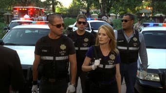 Episódio 4
