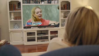 Episódio 3