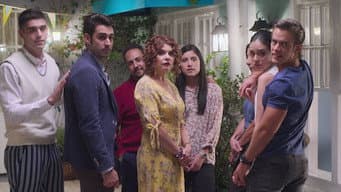 Episódio 38