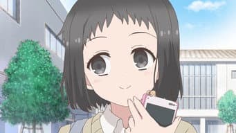 A Namorada Acostumada