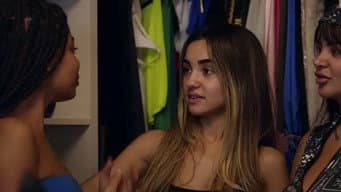 Episódio 3